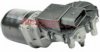 METZGER 2190626 Wiper Motor